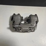 Bsa Triumph Complete Rocker Box Assembly 40-0961 250 B25 Starfire TR25W Trophy. Fixed Price $50.00.
