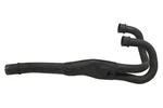 85 Honda XR350R Header Exhaust Pipe. Fixed Price $149.99.