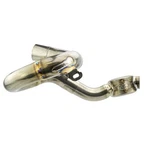 Fmf Exhausts End Of Line Megabomb Header 10-13 Yamaha Yz 450 044. Fixed Price $523.91.