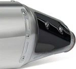 Yoshimura Heat Shield Fits Rs 4 2 Up. Fixed Price $35.24.