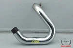 2006 Harley V-rod Night Back Rear Exhaust Header Pipe Chrome #4122. Fixed Price $94.44.