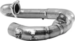 Fmf Racing Megabomb Header Stainless Steel W/mid-pipe 44449. Fixed Price $359.26.