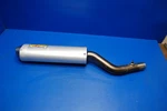 2005 01-07 DRZ250 DR-Z250 Fmf Power Core Muffler Exhaust Pipe 14310-13E60-H01. Fixed Price $289.99.