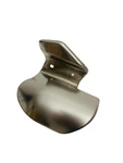 Ducati Monster 400 600 750 800 1000 Cd Left Foot Guard 46010392B New. Fixed Price $58.16.