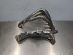 2009-2014 Yamaha R1 Exhaust Header Mid Pipe Catalyst Converter 14B-14602-00-00. Fixed Price $330.00.