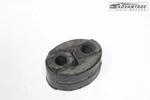 2004-2025 Chevrolet Malibu Exhaust Muffler Pipe Insulator Hanger 22674119 Oem. Fixed Price $21.83.