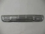 1969 Yamaha YL5 100 Muffler Heat Shield 220-14728-10-00. Fixed Price $13.96.