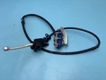 2019 18-20 Honda CRF250RL Front Brake Master Cylinder Caliper. Fixed Price $149.99.