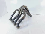 2006-2007 Kawasaki Ninja ZX1400 Exhaust Manifold Muffler Header Pipe -dents. Fixed Price $49.95.