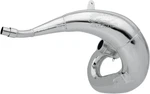 Fmf - 025152 Gnarly Pipe For Gas Ec 250F Racing Mc Ohlins Mx Txt Pro. Fixed Price $269.99.