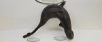 93-01 Yamaha YZ80 Exhaust Header #4ES-14610-00-00. Fixed Price $189.99.