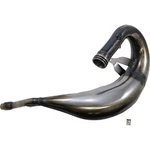 Fmf Racing Exhaust Factory Fatty Rev Pipe For Yamaha 024078. Fixed Price $269.99.