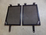 Bmw Cox Radiator Guards Set Box 2014. Fixed Price $89.99.