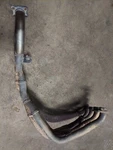 00-03 Suzuki GSXR750 Exhaust System Headers. Fixed Price $51.15.