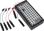 DIAG4 Bike Parallel Diagnostic System 62-PIN Breakout Box. Fixed Price $300.65.