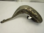1995 Honda Fmf Fatty Tuned Pipe. Fixed Price $80.96.