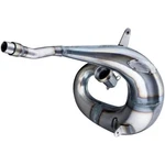 Fmf Racing Factory Fatty 2-STROKE Exhaust Pipe 022062. Fixed Price $269.99.