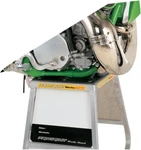 Pro Circuit Platinum Exhaust Pipe 821185. Fixed Price $324.71.