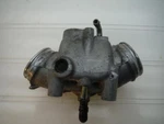 03 Honda VTX1300S Intake Manifold 17110-MEA--670. Fixed Price $6.00.