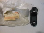 Nos Yamaha Muffler Stay 75-76 YZ250 YZ360 YZ400 IT400 483-14771-00. Fixed Price $14.97.