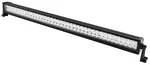 Dragonfire Extreme Dual Row Light Bar - 42IN. Black DFR521485. Fixed Price $242.05.