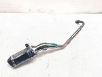 16-24 Kawasaki BR125 Z125 Pro Istunt Modify Racing Exhaust Header Muffler Pipe. Fixed Price $168.96.