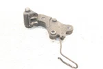86 Honda Shadow VT700C Front Brake Caliper Hanger Bracket 45110-MK7-671. Fixed Price $13.64.