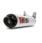 Big Gun Eco Series Slip On Exhaust Yamaha Yz 450F 2007-2009 Mx 07-1102. Fixed Price $275.95.