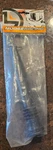 Moose Easy Pour Flex Spout 3850-0201. Fixed Price $14.99.