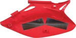 Maier Mfg Heat Tile Kits Standard 69995. Fixed Price $10.18.