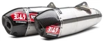 Yoshimura RS-9T Slip-on 225832R520. Fixed Price $979.00.
