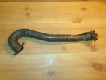 1993-1996 Kawasaki Exhaust Header Pipe 18049-1664. Fixed Price $40.00.