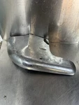 Harley Davidson Exhaust Shield Cover Generator Shovelhead Panhead 65710-65. Fixed Price $39.33.