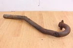 1981 Yamaha TT500 Exhaust System / Header Muffler Aftermarket. Fixed Price $149.00.