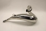 Manifold - A44005007000 (ktm 2026 Sx, Husqvarna Tc 250). Fixed Price $500.00.