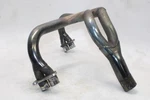 2001 Bmw R1100RT Oem Exhaust Header Pipes Manifold. Fixed Price $59.50.