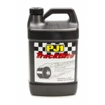 Pjh Brands Track Bite Compound SP-162. Fixed Price $79.71.