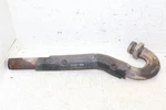 1995 Kawasaki Klr 650 Exhaust Header Pipe 27037. Fixed Price $49.99.