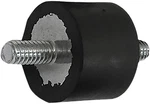 Harddrive Rubber Mounting Studs 1/4"-20 X 1/2" 5PK 820-2690. Fixed Price $1270.49.