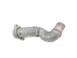 2003 Suzuki SV1000 Rear Exhaust Header Pipe. Fixed Price $14.95.