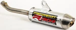 Pro Circuit R-304 Silencer Part# SH00125-RE New. Fixed Price $170.66.