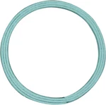 Vesrah Exhaust Gasket #VE-3003. Fixed Price $46.20.