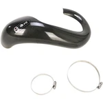 Moose Pipe Guard Stock XF-2-1861-0905. Fixed Price $159.95.