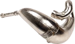 Pro Circuit 792-0010P PH02250P P/c Platinum Pipe. Fixed Price $317.95.