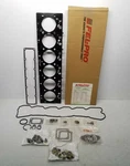 Fel-pro Engine Cylinder Head Gasket Set Felpro. Fixed Price $113.74.