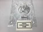 Genuine Kawasaki Air Filter Cage Holder KX65 KX80 KX85 KX100 13091-1696. Fixed Price $26.35.