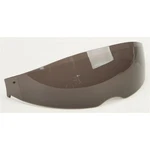Gmax Inner Shield Smoke OF-77 G077003. Fixed Price $37.85.