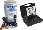 DIAG4 Bike Serial Diagnostic System Software W/usb Interface. Fixed Price $1413.95.