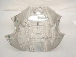 Suzuki VZR1800Z Bottom Fuel Tank Shield Cover *. Fixed Price $99.99.