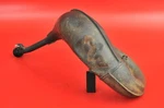 2004 Honda CR125R Oem Exhaust Pipe Expansion Chamber Header. Fixed Price $127.49.